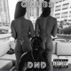 DND Single