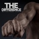 The Difference Motivational Speech Single