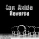 Reverse Single