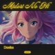 Midori No Hi Single
