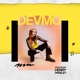 Henry Parsley x DEVMO Single