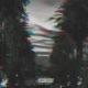 Hollywood Flows Single