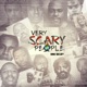 Very Scary People Season 1