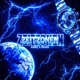 Zeitzonen feat Pray83 Single