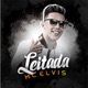 Leitada Single