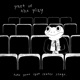 part of the play Single