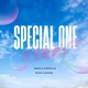 Special One feat 93RIN PAPZILLA N4CK Single