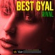 Best Gyal Single