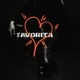 Favorita Single