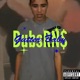 Gutter Baby freestyle Single