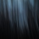 NU GEN EP