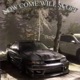 Now Come Will Scope Single