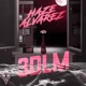 3dlm Single