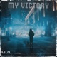 My Victory Single