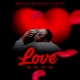 Love Song Radio edit feat Beekay Monalayzzar Brown Lelo Single