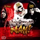 Hear Nah feat Trapstar Yung Rudd Single