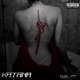 Katana Single
