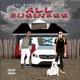 All Business feat Salsalino Single