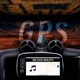 GPS feat Rohlffy Single