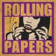 Rolling Papers Single