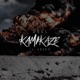 Kamikaze feat Keebo Single