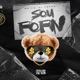 Sou Fofin Single