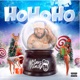 Ho Ho Ho Single