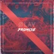 Promise Single