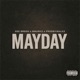 Mayday Single