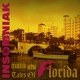 Tales of Florida