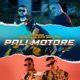 Pali Motore Single