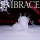 Embrace New Single