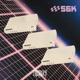 56K Single