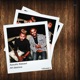 Ae Sessions Vol 1