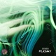 Float Single