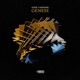 Genese Single