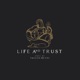 Life and Trust Original Theatrical Score
