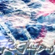 Rock the Boat Single