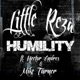 Humility Single feat Hector Andres Mike Turner Single