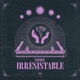 Irresistible Single