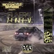 Funeral Single