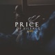 Price of silence Single