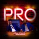 Pro feat Sean Dampte Single