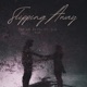 Slipping Away feat YLG Pop Single