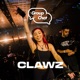 Group Chat Club CLAWZ in Los Angeles 2024 DJ Mix