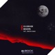 Roots Incl Aimoon Remix Single