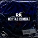 Mortal Kombat Single