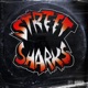 Street Sharks feat Da Flex Billy Wolflow Single