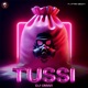 Tussi Single