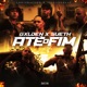 Até o Fim feat Vilão du Beat Single